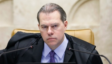 Martinelli y sus allegados intentan anular pruebas en Brasil para escapar del caso Odebrecht