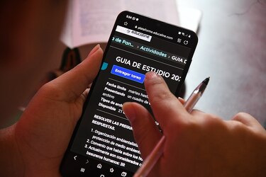 Áreas rurales de América Latina sufren grave rezago en conectividad a internet