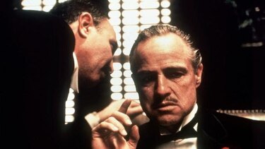 Clásicos del cine criminal vuelven a las salas de cine de Panamá