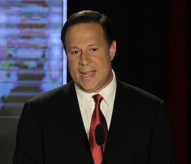 Lasso reprocha a UAF por usar información reservada para atacar a Varela