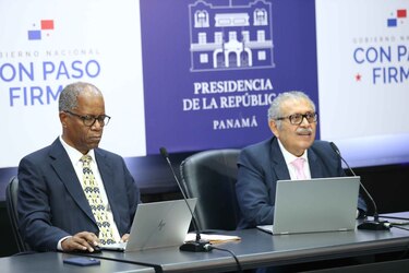 Debate por la CSS: arranca homologación de propuestas