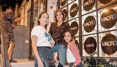 Las calles se llenan de arte