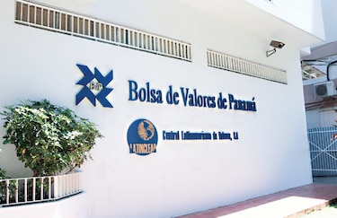 Negociación bursátil, similar a 2019, pese a crisis