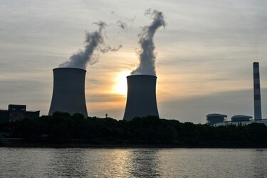 Crece en China el uso de carbón para energía, pese a récord de fuentes renovables