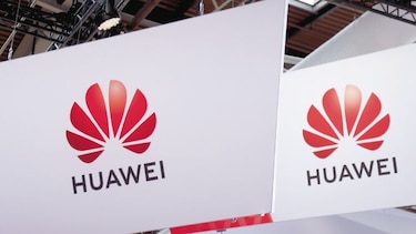 Así compiten Huawei y Apple en autosuficiencia tecnológica
