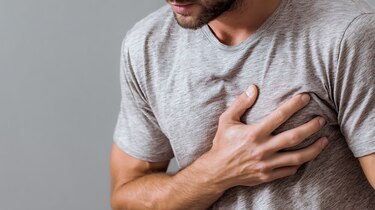 Los microplásticos, ¿un nuevo factor de riesgo para el corazón?
