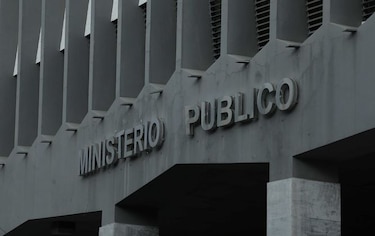Autoridades en Costa Rica detienen a Abraham Williams, acusado en casos del PAN
