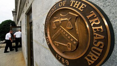 Estados Unidos sanciona una empresa estatal cubana por vínculos con Venezuela