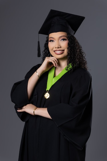 La Universidad de Panamá presenta a los nuevos doctores de la Facultad de Medicina