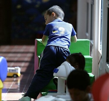 Tomar antidepresivos durante embarazo puede incrementar riesgo de autismo
