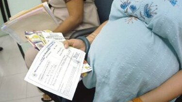 Sífilis preocupa al Minsa en Chiriquí