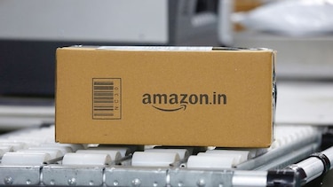 Amazon plantea batalla a Google por publicidad