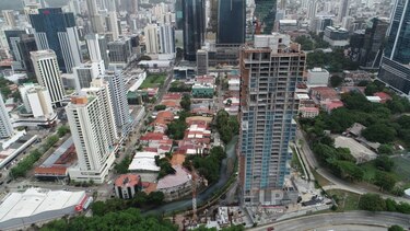 $6,233 millones para planilla en cuentas de 2022