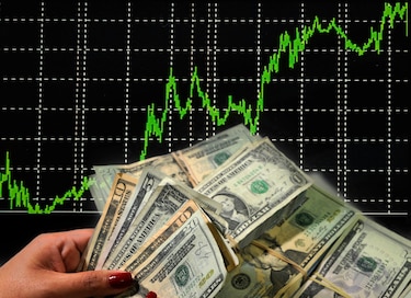 El FMI clama contra el sesgo en las proyecciones sobre deuda y pide a los gobiernos actuar