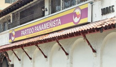 Se inicia el proceso de postulación del panameñismo