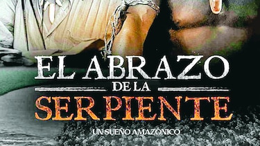 Avance de cinta colombiano