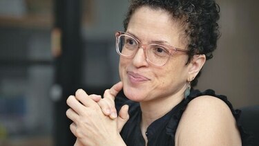 Un estudio sobre la desigualdad en el aula de clases