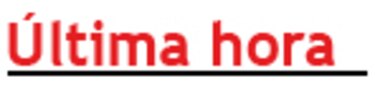 China estudia apertura de planta nuclear