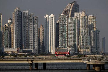 $265 millones generó el turismo de reuniones en los últimos 3 años