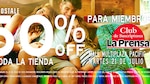 Para celebrar el Día del Niño