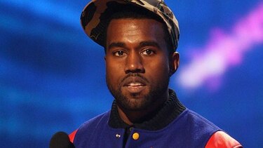 Kanye West y Nicki Minaj actuarán en los Premios Billboard