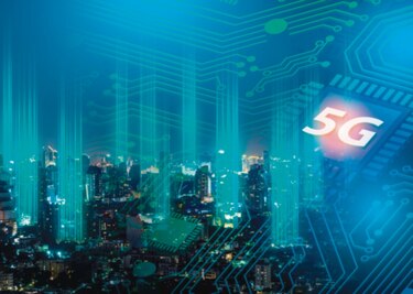 Estados Unidos retrasa red 5G por interferir con aviones