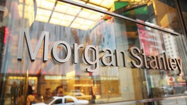 Morgan Stanley: llegó la hora de vender el dólar