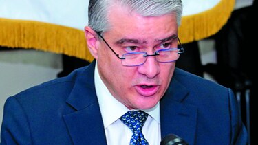 Trámites se podrán monitorear