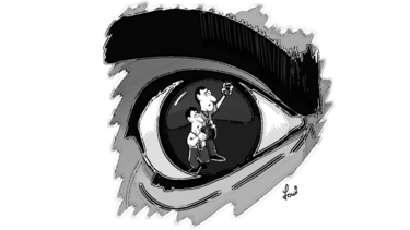 Periodistas muertos en 2016