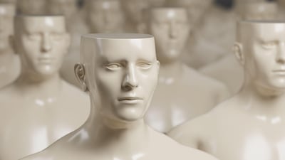 ‘Un mundo feliz’: 3 inquietantes tendencias que la famosa novela distópica de Aldous Huxley predijo hace casi 100 años