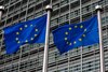 La Unión Europea implementa el Impuesto Mínimo Global