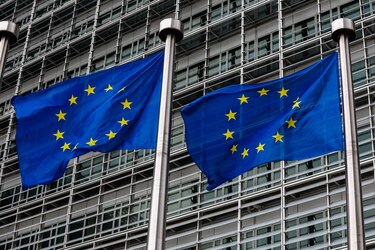 La Unión Europea reforzará sus sanciones a Rusia tras tres años de guerra