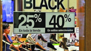 Hallan 138 comercios con irregularidades