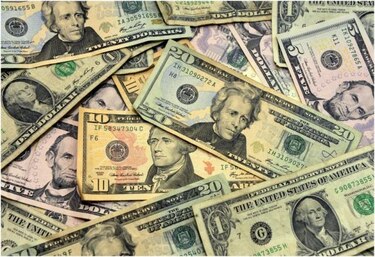 América Latina sumó inversión extranjera récord