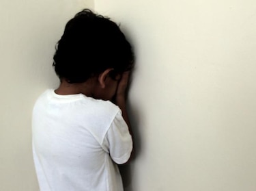 Cada 12 horas abusan sexualmente de un menor de edad en Panamá