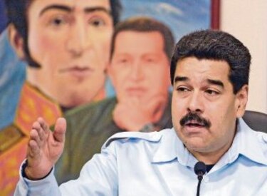 Lo que el pueblo aguante