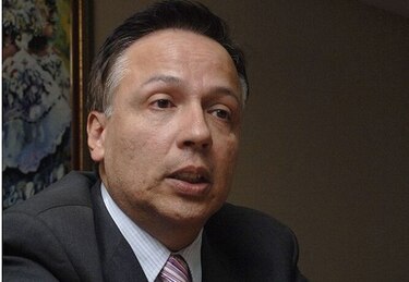 Ya no habrá licitaciones con precio oculto