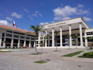 150 años garantizando derechos con cada inscripción