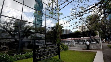 Aún no hay evidencias de un ‘hackeo’