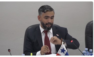 El presupuesto 2027 incluye $37 millones para promoción y publicidad estatal