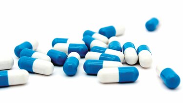 Panamá tiene en la mira dos antivirales contra la Covid-19   