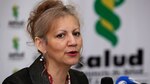 Ministerio de Salud permite compra de fármacos no garantizados