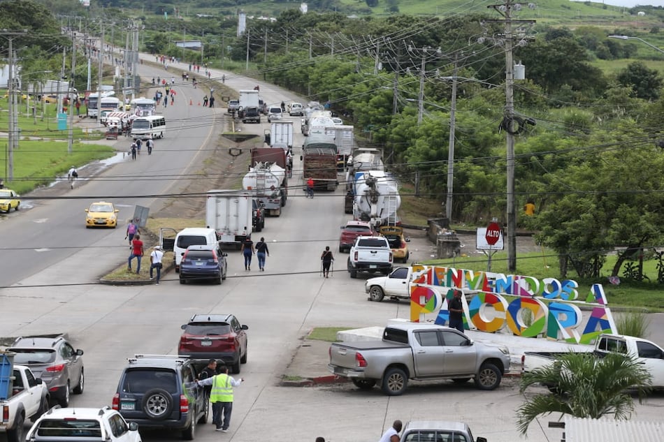 Un total de 134 mil personas han perdido citas en el Minsa y la CSS