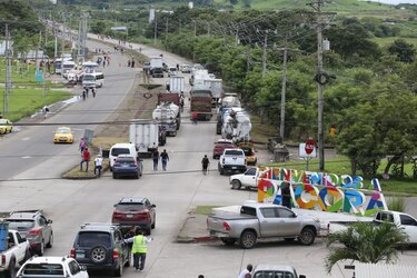 Un total de 134 mil personas han perdido citas en el Minsa y la CSS