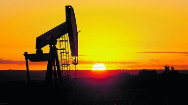 Empresas congelan fusiones