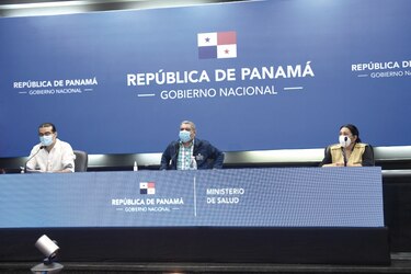 El Ministerio de Salud investigará los servicios de Sicarelle
