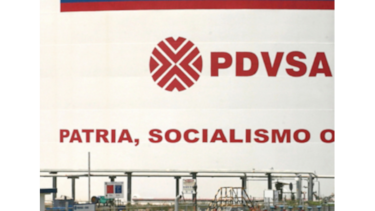 Exdirectivo de Pdvsa admite culpa en lavado