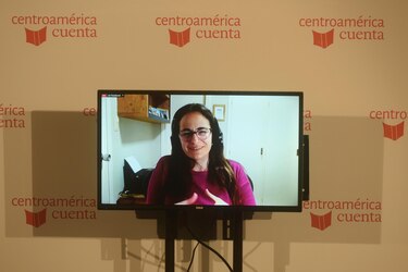 HRW señala que Gobierno de El Salvador ‘esconde negociaciones’ con pandillas