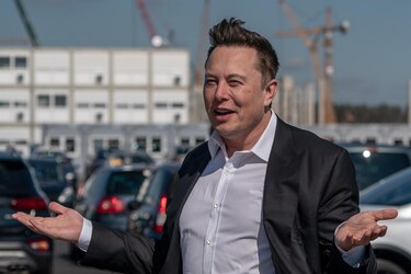 La junta directiva de Twitter queda disuelta tras la compra de Elon Musk