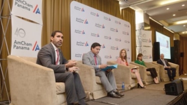 Impulsan inversiones en ‘hub’ estratégico del país